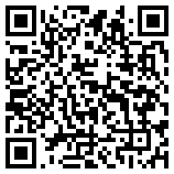 QR Code for Law Office of Smith Aaron B in Santa Maria, CA 93454