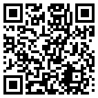 QR Code for Lazy Z Resort in Twain Harte, CA 95383