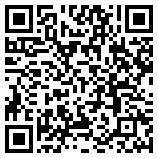 QR Code for Learfield Sports in Anaheim, CA 92802