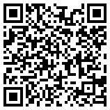 QR Code for Learning Development Services in San Diego, CA 92117
