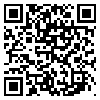 QR Code for Rattan Specialties in Santa Fe Springs, CA 90670