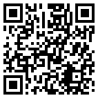 QR Code for Lee Fasteners in San Gabriel, CA 91776