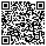 QR Code for Lee Kenneth V DDS in Auburn, CA 95603