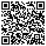QR Code for Leete Construction in Chico, CA 95973