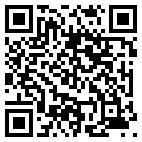 QR Code for Lenz Rich in Manhattan Beach, CA 90266