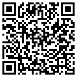 QR Code for Leo Key Locksmith in Rowland Heights, CA 91748