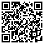 QR Code for Letter Etc in Irvine, CA 92614