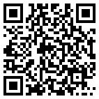 QR Code for Lexus in Compton, CA 90221