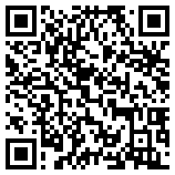 QR Code for Life Science Outsourcing in Brea, CA 92821