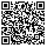 QR Code for Light Art Photography in Irvine, CA 92620