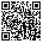 QR Code for Limonz in San Diego, CA 92109
