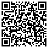 QR Code for Limousine Services in Elk Grove, CA 95758