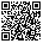 QR Code for Lingospot in Sherman Oaks, CA 91423