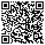 QR Code for Link Professional Services in Burbank, CA 91505