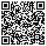 QR Code for Lipstick Staging Resources in Lafayette, CA 94549