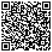 QR Code for Lisa Kristine Nelsen Medical in Roseville, CA 95661