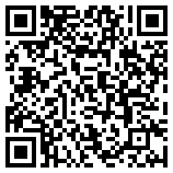 QR Code for Bistro 33 Davis in Davis, CA 95616