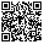QR Code for G Scott Littell Certified Public Acc in Santa Monica, CA 90404