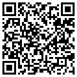 QR Code for Live Well at Home by Eskaton in Roseville, CA 95747