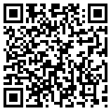 QR Code for The Loan Network in El Monte, CA 91731