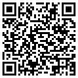 QR Code for Lock and Leave Self Storage in Reedley, CA 93654