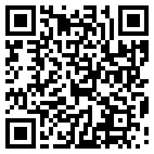 QR Code for Lock Pros in Canoga Park, CA 91303
