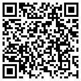 QR Code for Locks A Locksmith in Alameda, CA 94501
