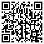 QR Code for Locks Canyon in Canyon, CA 94516