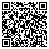 QR Code for Locks Locksmith Service in Upland, CA 91786