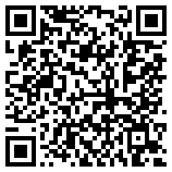 QR Code for Locksmith 247 in Martinez, CA 94553