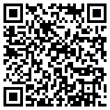 QR Code for Locksmith Express in Porter Ranch, CA 91326