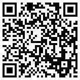 QR Code for Locksmith Express in San Jose, CA 95118
