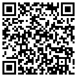 QR Code for A Express Locksmith in Duarte, CA 91010