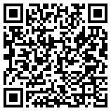 QR Code for Lodi Optometry Group in Lodi, CA 95242