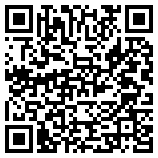 QR Code for O'connor Lorraine Dds in San Francisco, CA 94110
