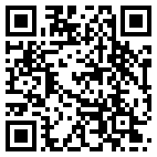 QR Code for Los Amigos MKT. in Los Angeles, CA 90037