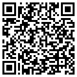 QR Code for Lost Car Keys in Pacoima, CA 91331