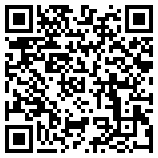 QR Code for Loud & Clear in Cotati, CA 94931