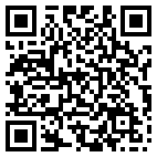 QR Code for Loving Savior in Chino Hills, CA 91709