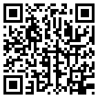 QR Code for Lowell Rathe in Clements, CA 95227