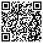 QR Code for LT Designs in Sonoma, CA 95476