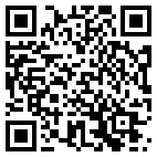 QR Code for Lucky in Napa, CA 94558