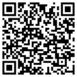 QR Code for Luis Andarcia Personal Trainer in San Francisco, CA 94123