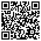 QR Code for Lujano's llc in Modesto, CA 95351