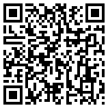 QR Code for Lundgren Construction in Lafayette, CA 94549