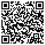 QR Code for Lurie Marlene & Todd in Upland, CA 91784