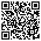 QR Code for Lvxcarcare in Cathedral City, CA 92234