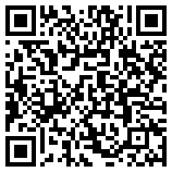 QR Code for Robert H Lyford DDS in San Francisco, CA 94102