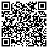 QR Code for Lyons LTD Jewelers in Bishop, CA 93514