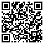 QR Code for MC Coatings in Upland, CA 91786
